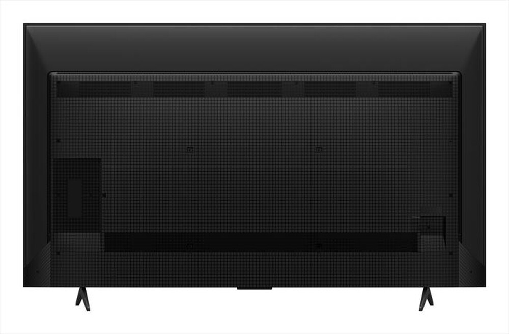 Immagine del prodotto TCL - Smart TV Q-LED UHD 4K 65" 65P79K-Metallic