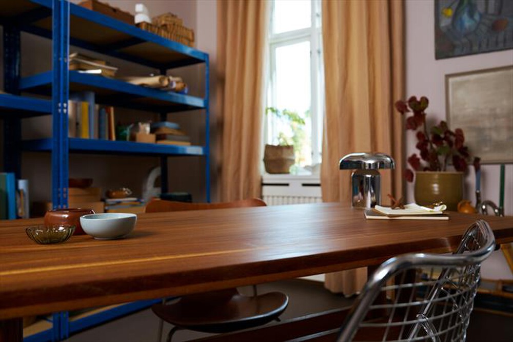 Immagine del prodotto LEGO - BOTANICALS Spatifillo - 11504