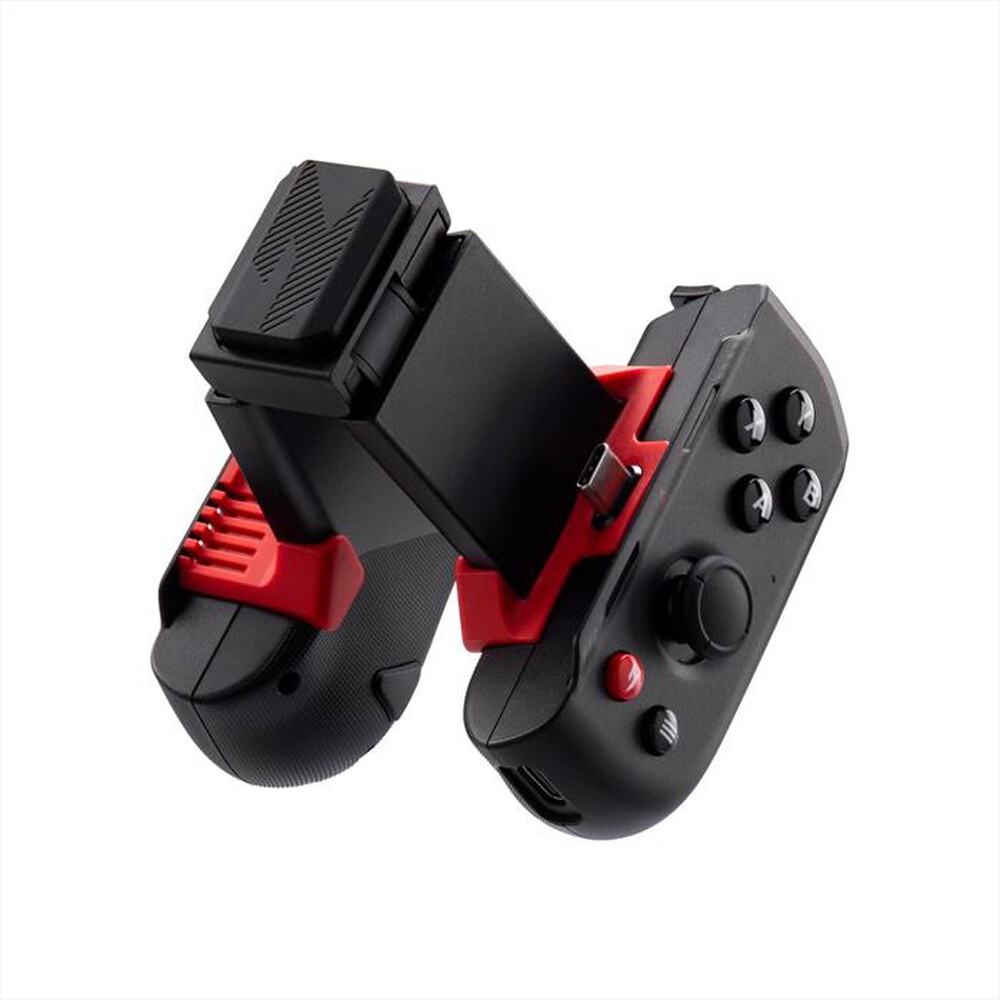 Immagine del prodotto ACER - CONTROLLER DI GIOCO NITRO GAMING-Nero
