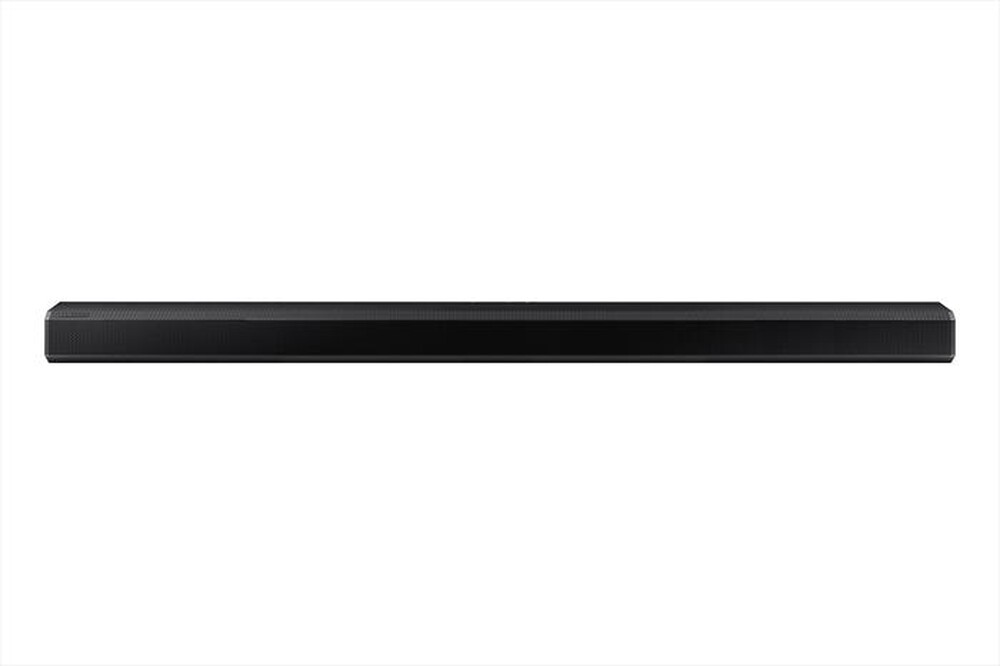 "SAMSUNG - HW-Q70T/ZF - "