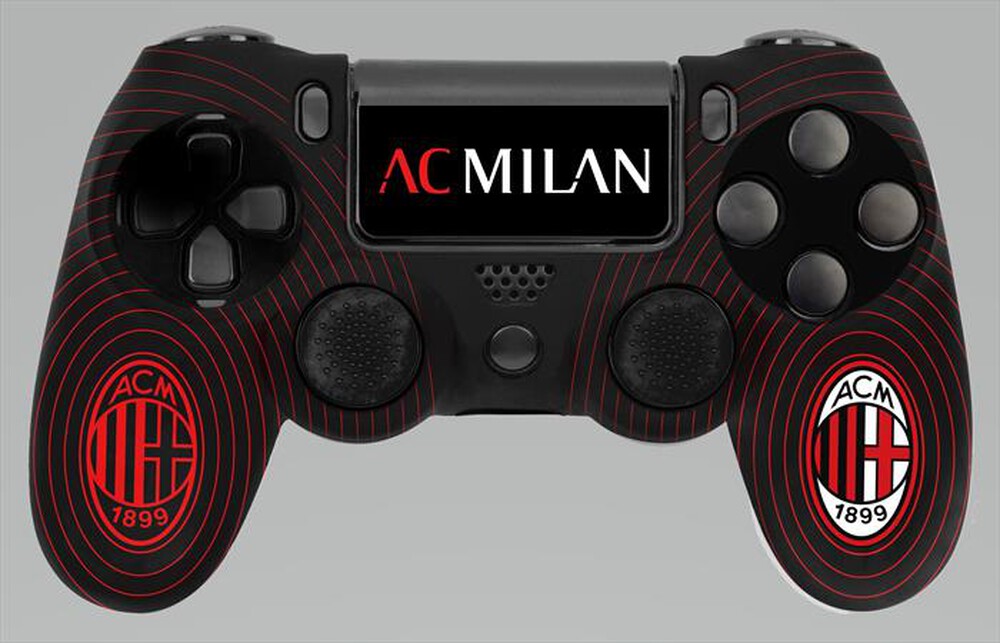 "QUBICK - CONTROLLER KIT AC MILAN 3.0"
