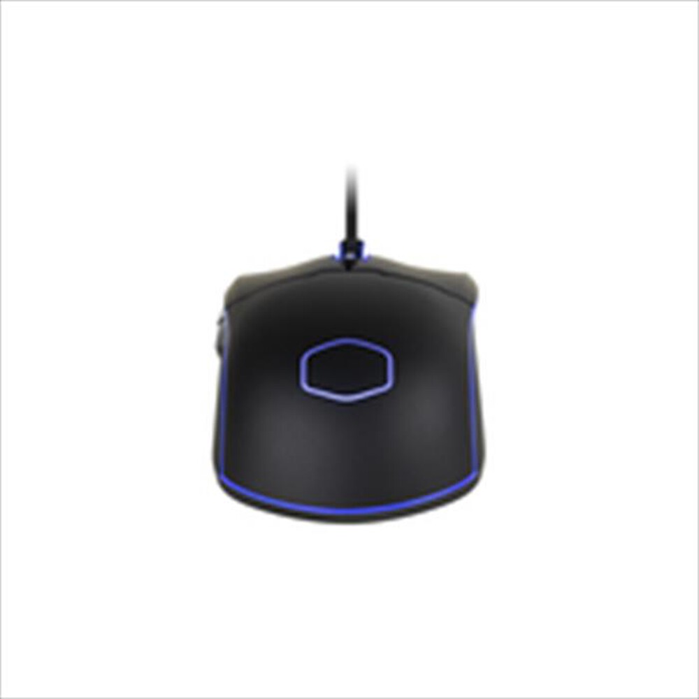 Immagine del prodotto COOLER MASTER - VDGCOOCM-110-K-Nero