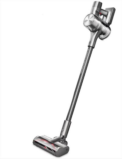 DREAME - Scopa elettrica CORDLESS VACUUM T30