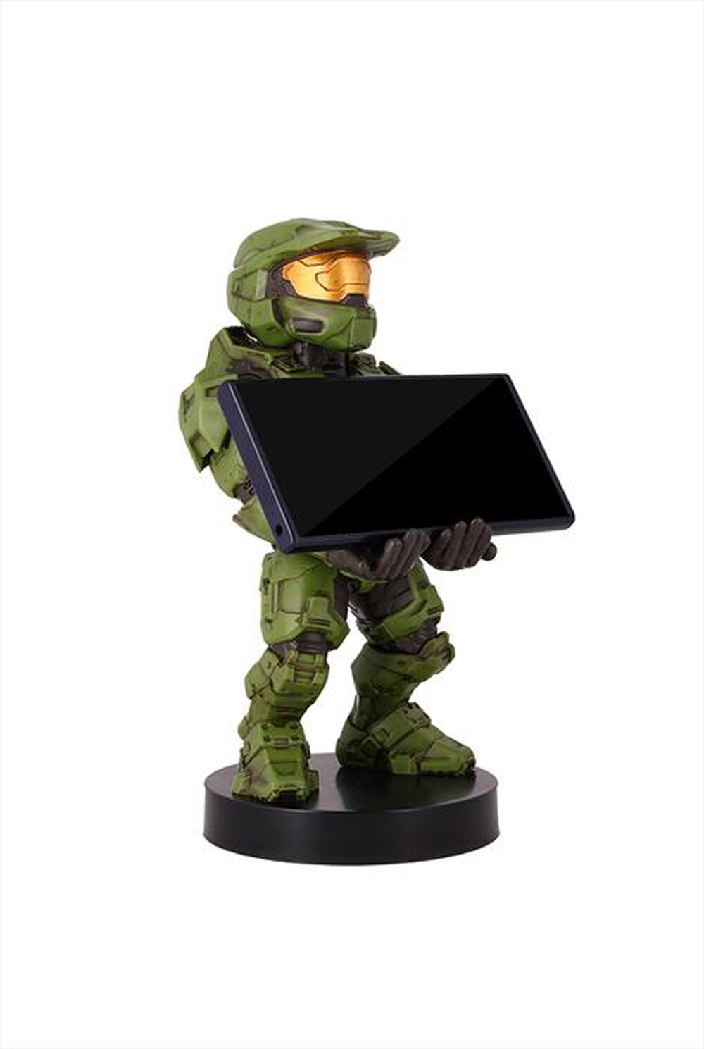 "EXQUISITE GAMING - MASTER CHIEF INFINITE CABLE GUY"