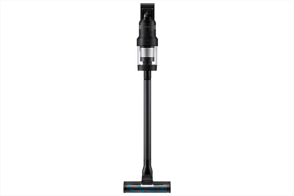 Immagine del prodotto SAMSUNG - VS90F40DEK/WA-Satin black