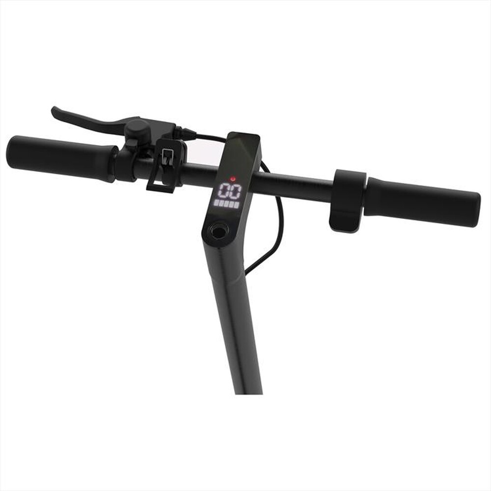 "VIVOBIKE - M-VMS4-Nero"
