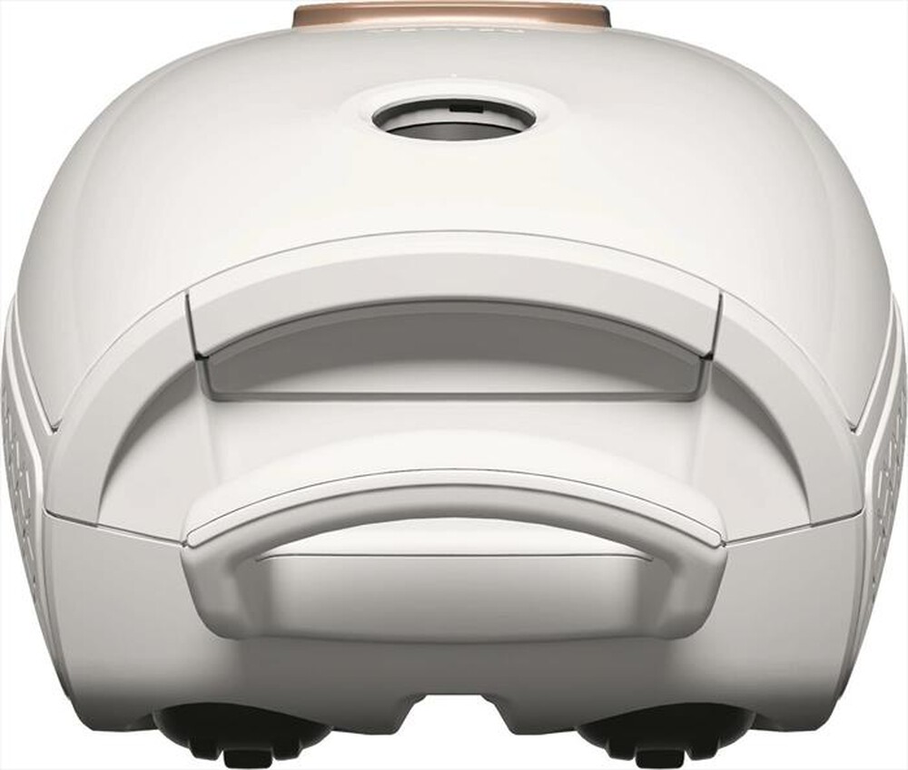 Immagine del prodotto MIELE - Aspirapolvere a traino GUARD L1 ALLERGY-Bianco Brillante