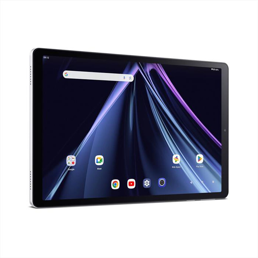 Immagine del prodotto ACER - ICONIA TAB A11 A11-11-A3CM-Silver