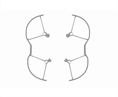 DJI - DJI MAVIC AIR 2 - PROTEZIONE ELICHE