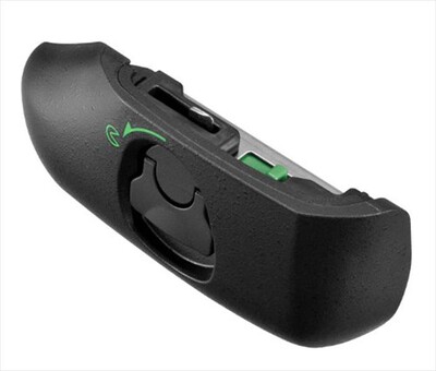 NIKON - BL-6 Tappo copribatteria - 