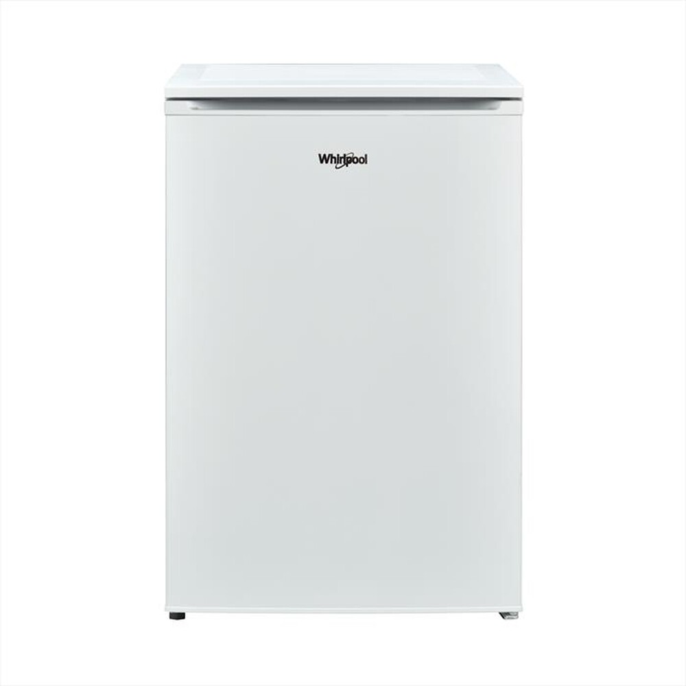"WHIRLPOOL - Congelatore verticale W55ZM 112 W 2 N Classe E"