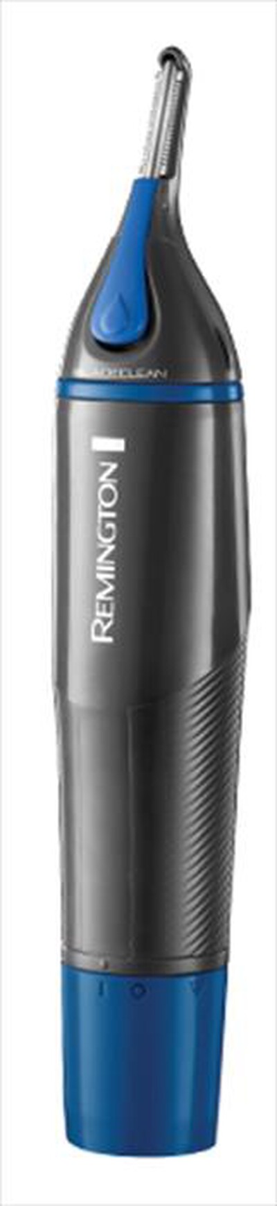 REMINGTON - NE3850