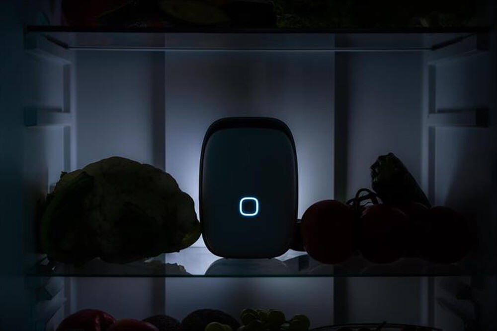 Immagine del prodotto VITESY - Dispositivo smart per frigorifero SHELFY