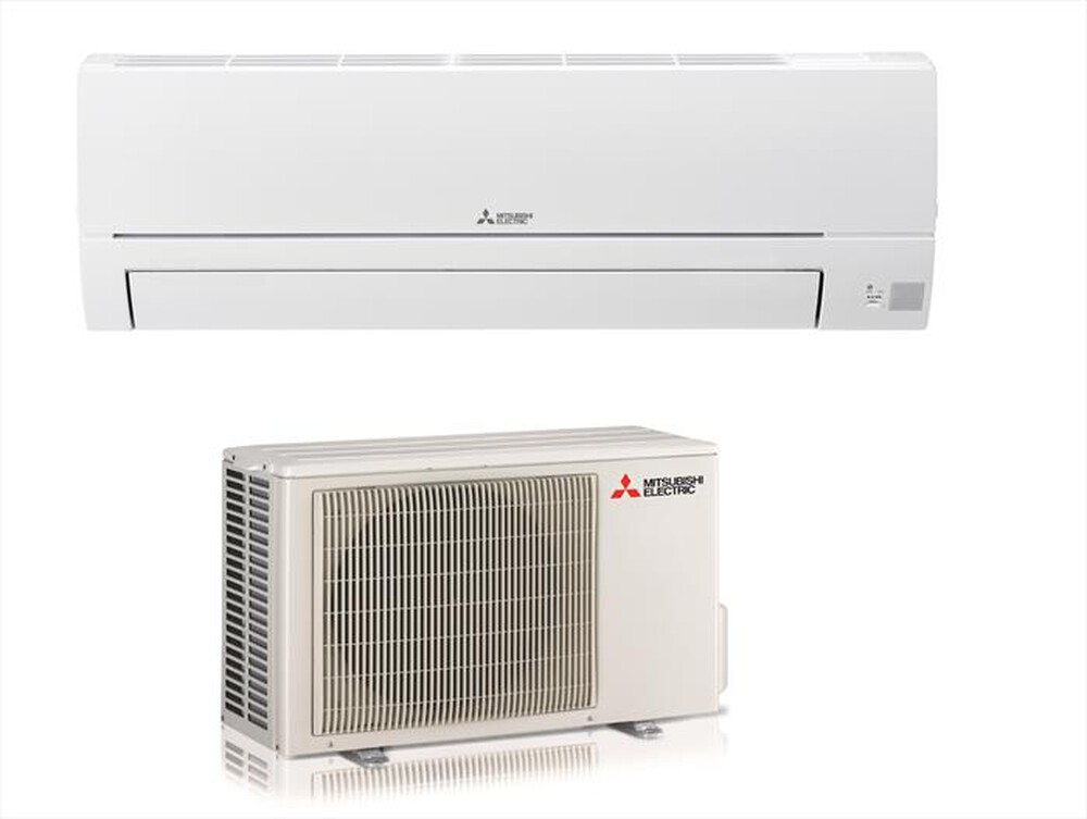 Immagine del prodotto MITSUBISHI  ELECTRIC - Kit MUZ-HR50/MSZ-HR50VFK