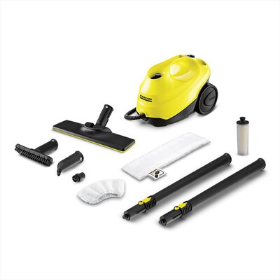 KARCHER - SC 3 EasyFix