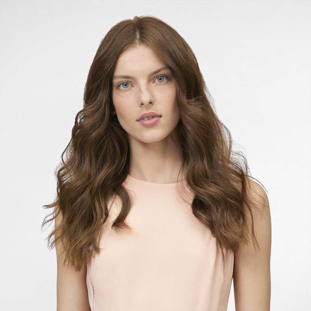 "BABYLISS - 2664PRE-Rosa"