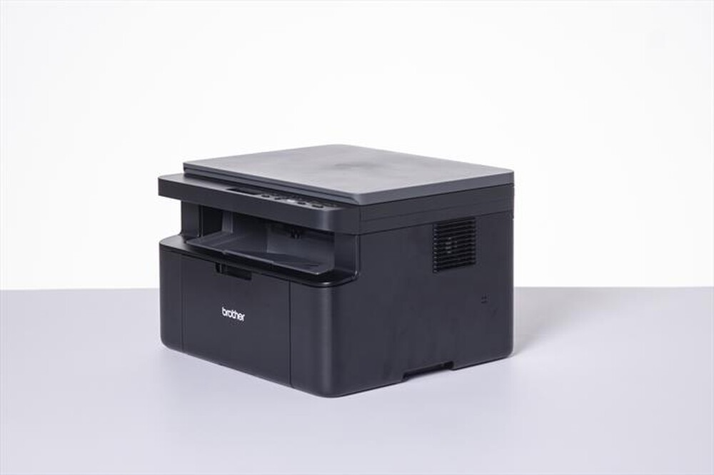 Immagine del prodotto BROTHER - Multifunzione DCPL1642WXL-Nero