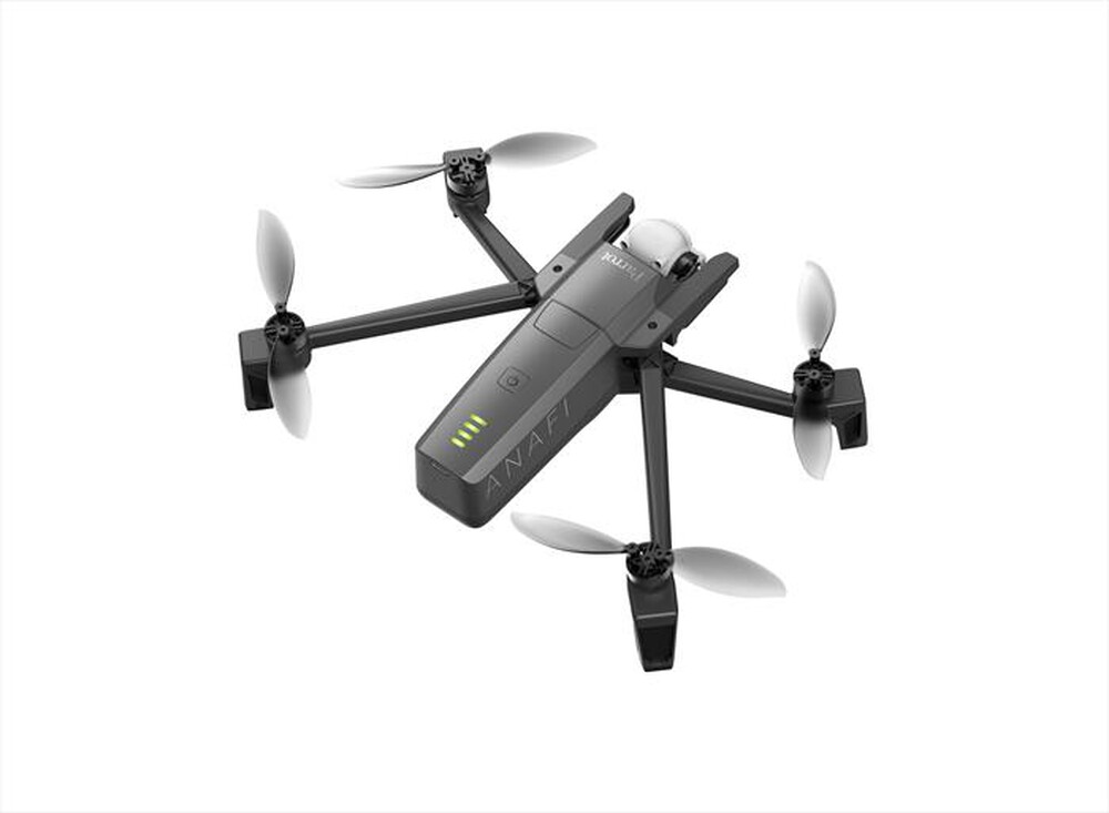 Immagine del prodotto PARROT - PARROT ANAFI-NERO