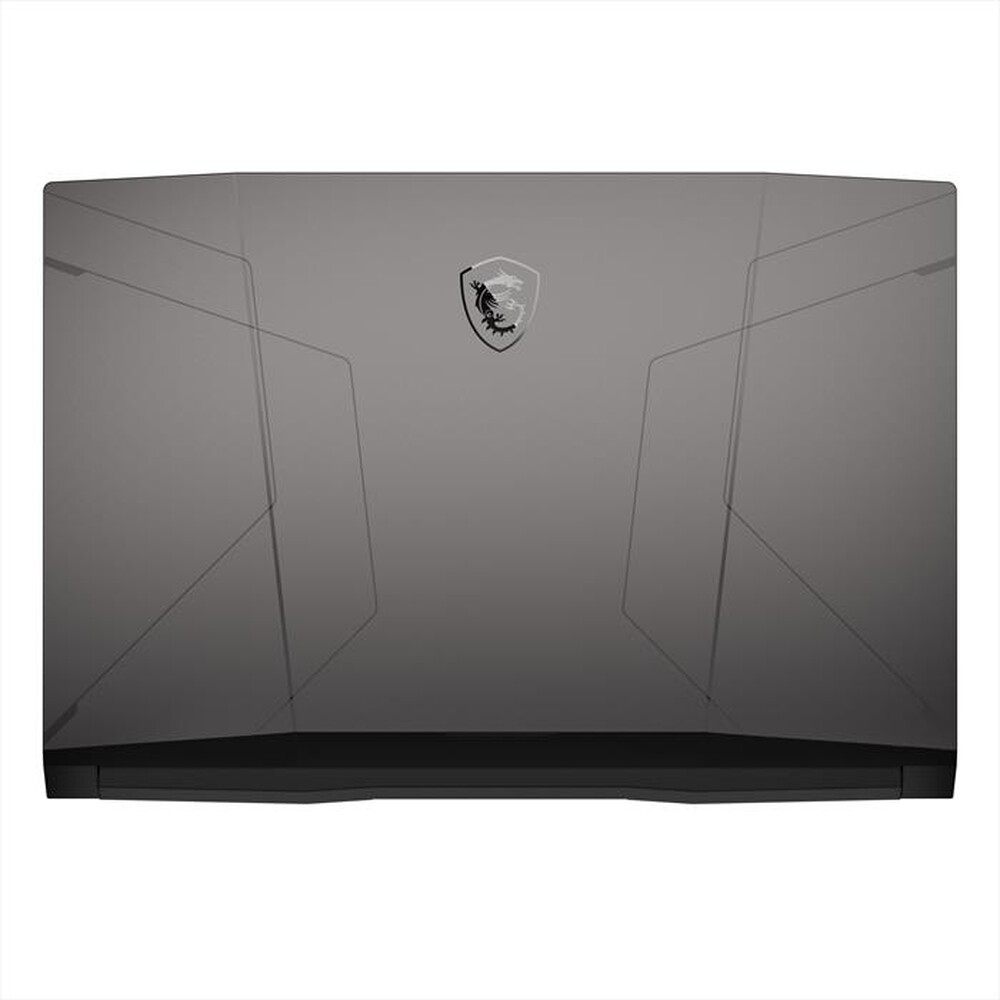 "MSI - PULSE GL76 12UGK-082IT-Nero"