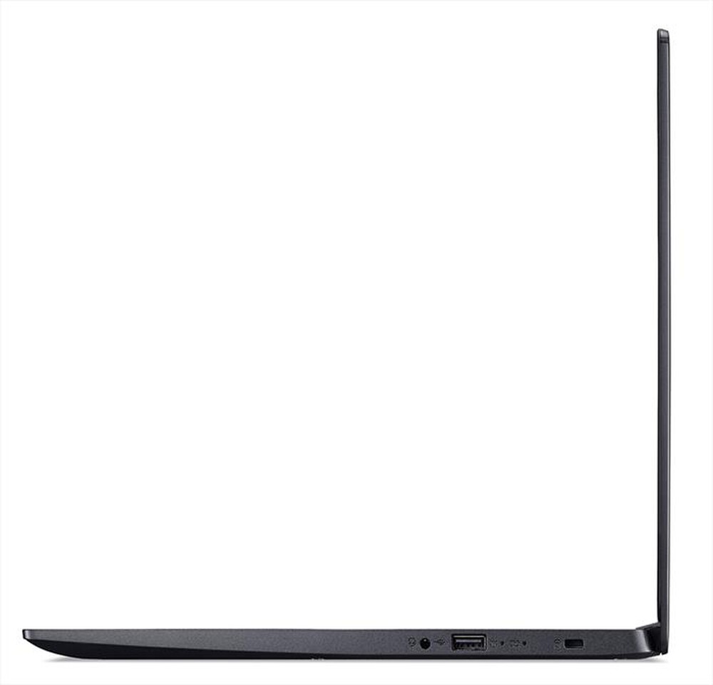 Immagine del prodotto ACER - ASPIRE 5 A515-45-R42F-Nero