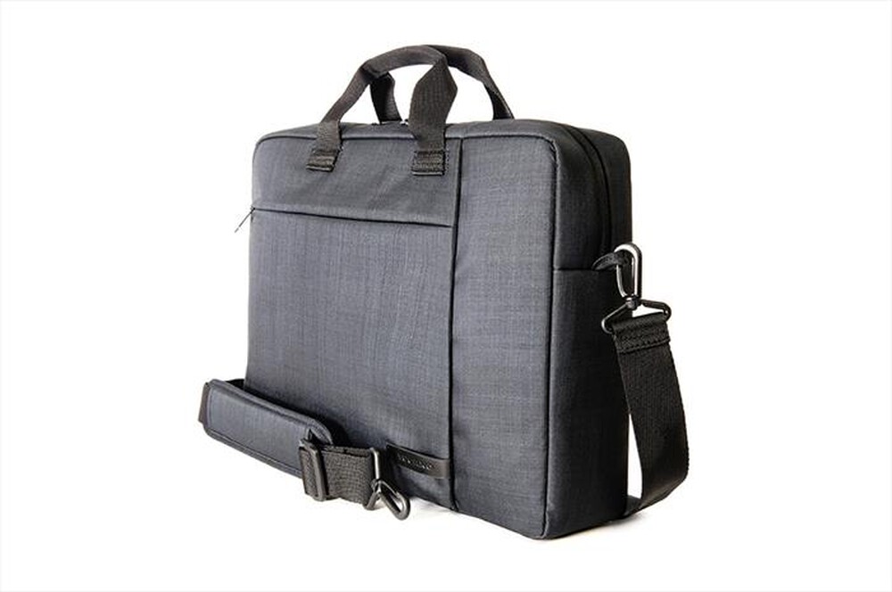 Immagine del prodotto TUCANO - Svolta - Borsa Notebook 15.6" MacBook Pro 15" Ret-Nero