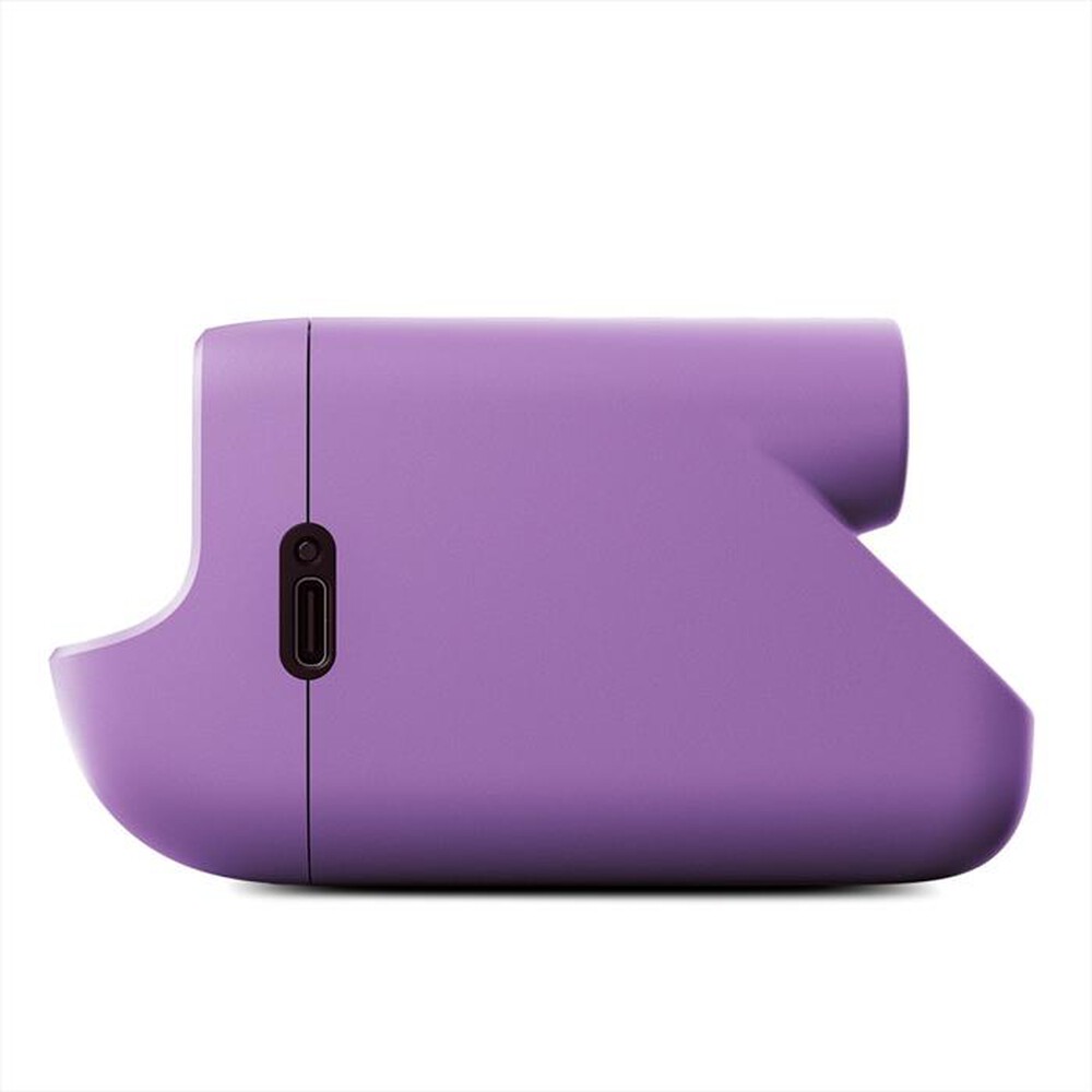 Immagine del prodotto POLAROID - Macchina fotografica sviluppo istantaneo GO GEN 2-Viola