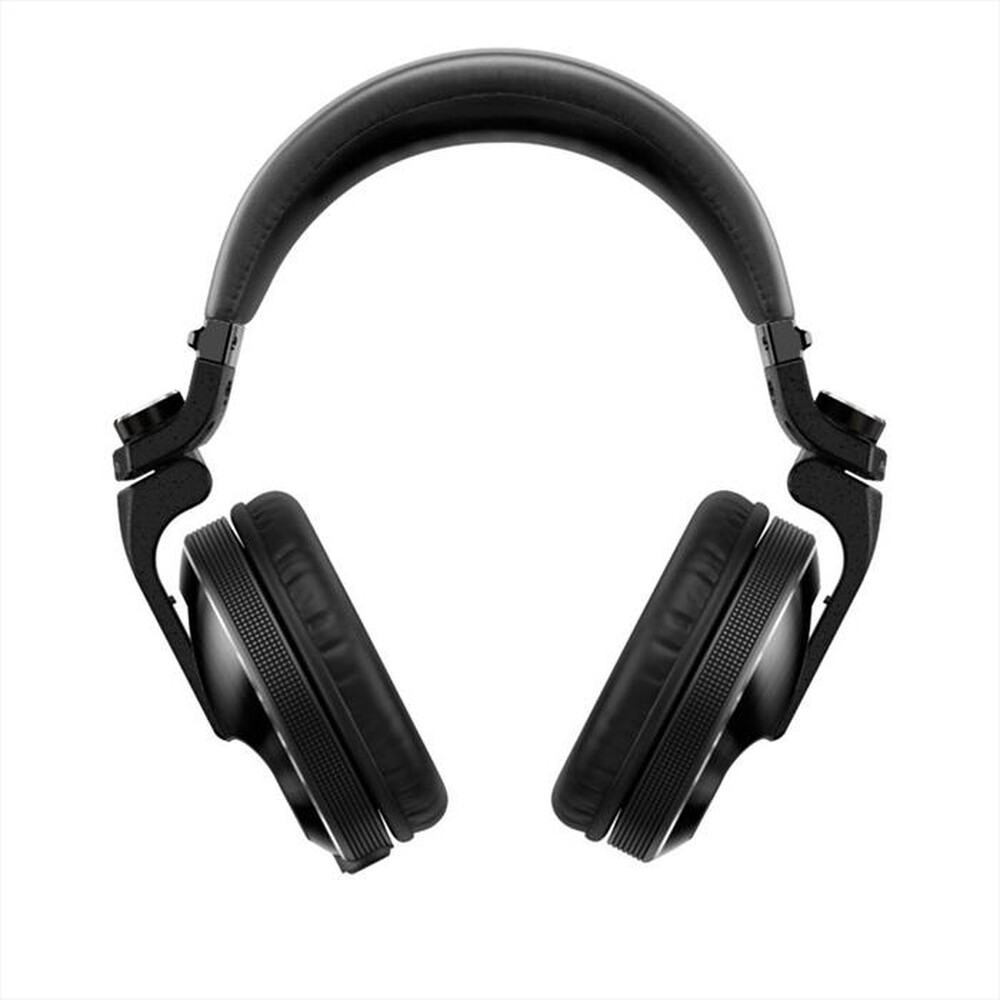 "PIONEER - CUFFIE DJ-NERO"