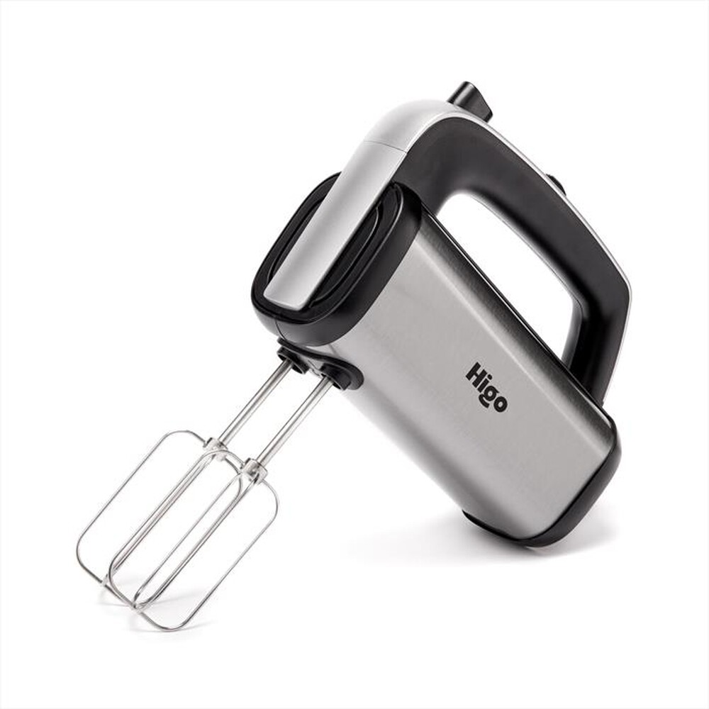 HIGO - Sbattitore elettrico SE-13