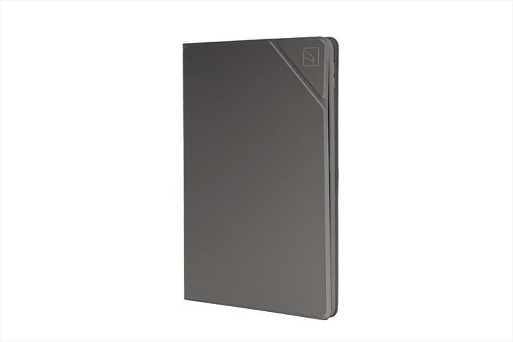 "TUCANO - METAL-Dark Gray"