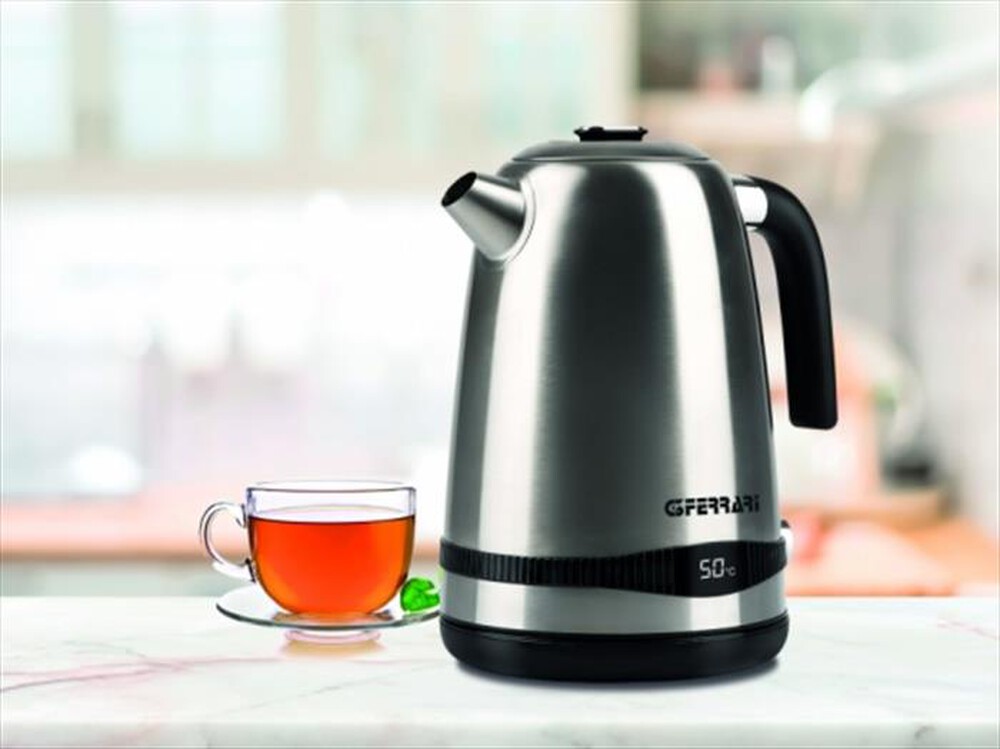 Immagine del prodotto G3FERRARI - G1013100