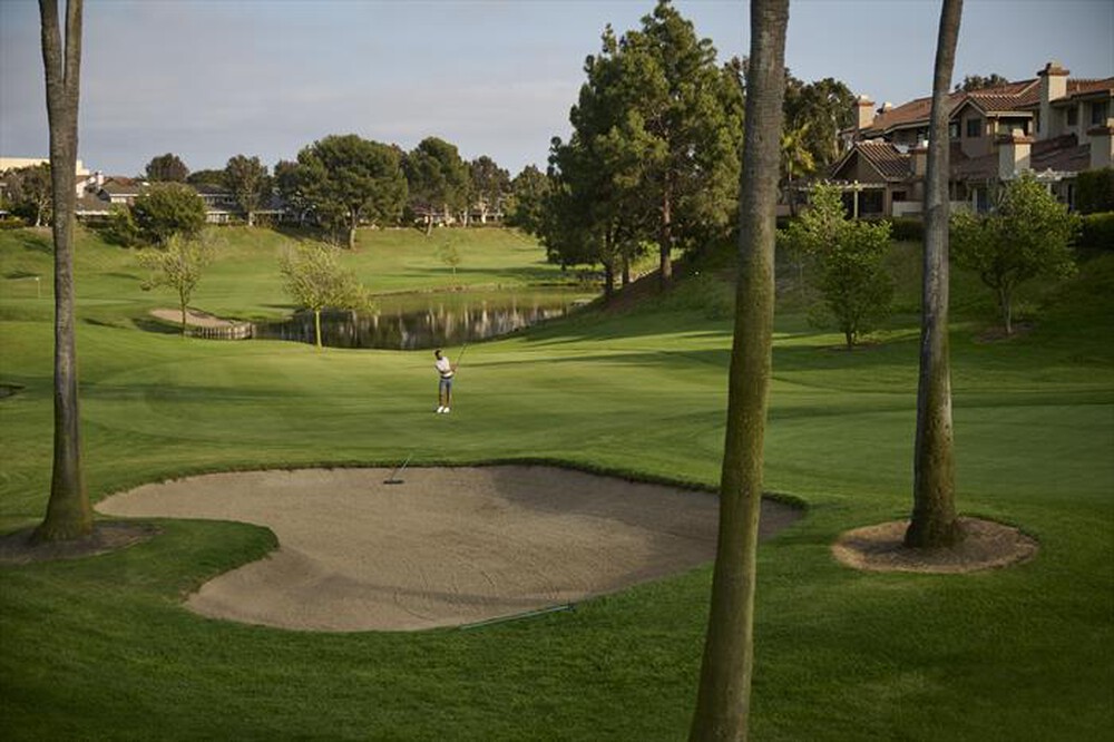 Immagine del prodotto AMAZFIT - Smartwatch BALANCE 2-BLACK