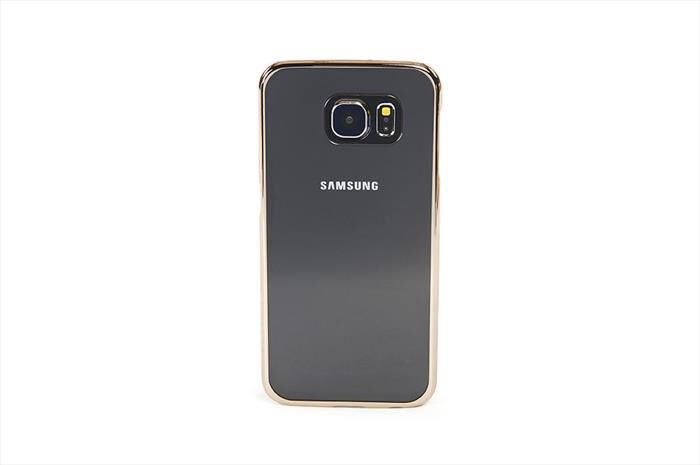 galaxy s6 oro