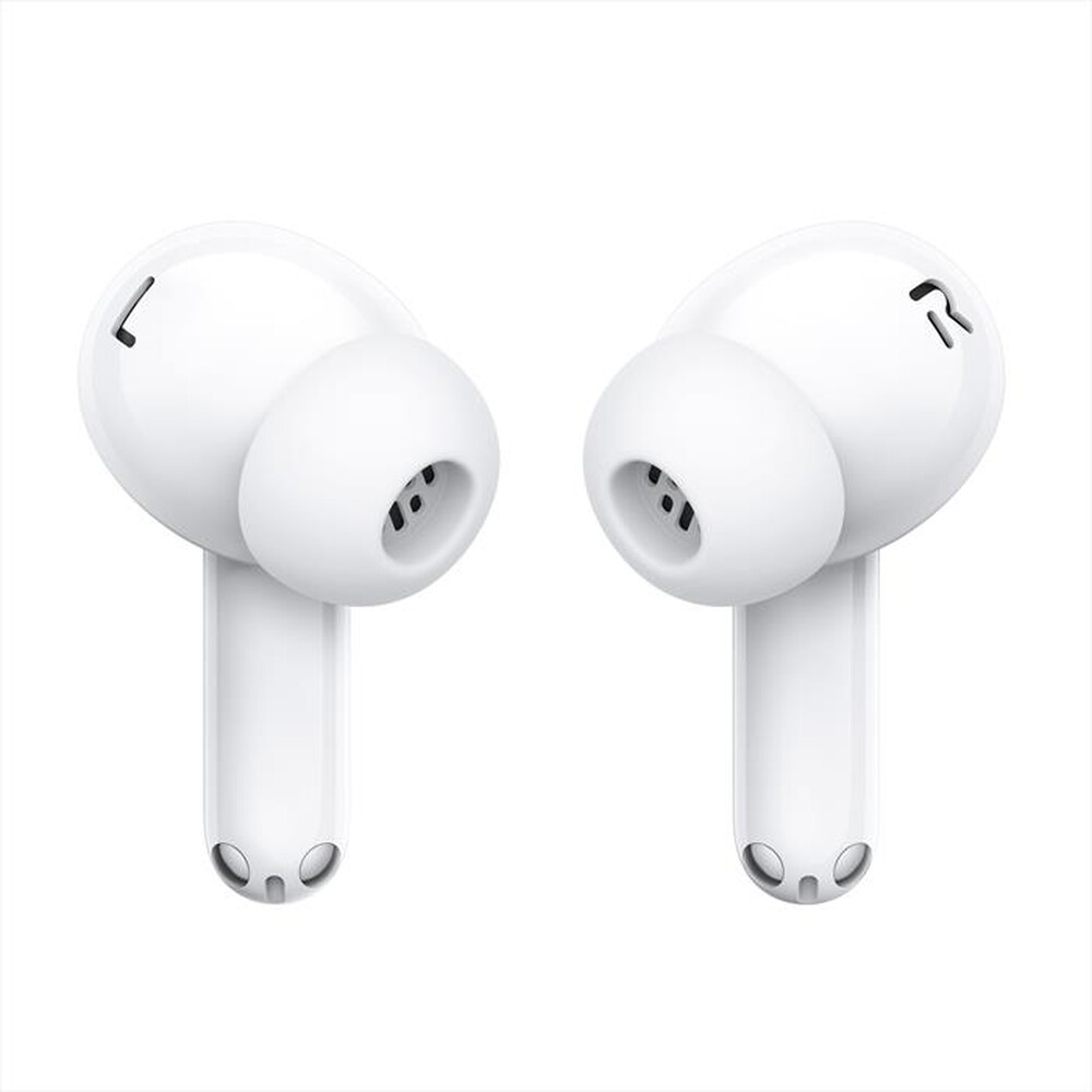 Immagine del prodotto OPPO - Auricolare bluetooth ENCO AIR3 PRO-White