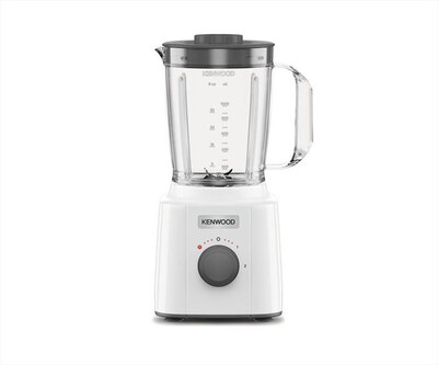 KENWOOD. - BLP31.A0WH-Bianco