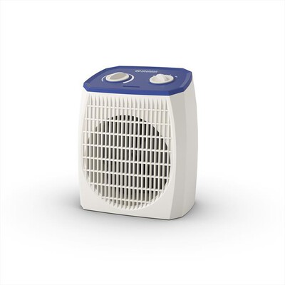 OLIMPIA SPLENDID - CALDO POP B-BLU