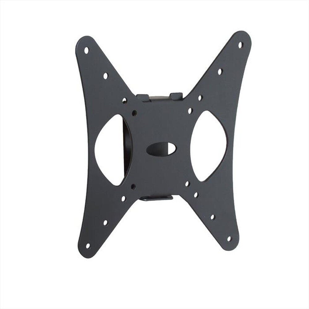 "SBS - ECTVFIX42INCH40KG"