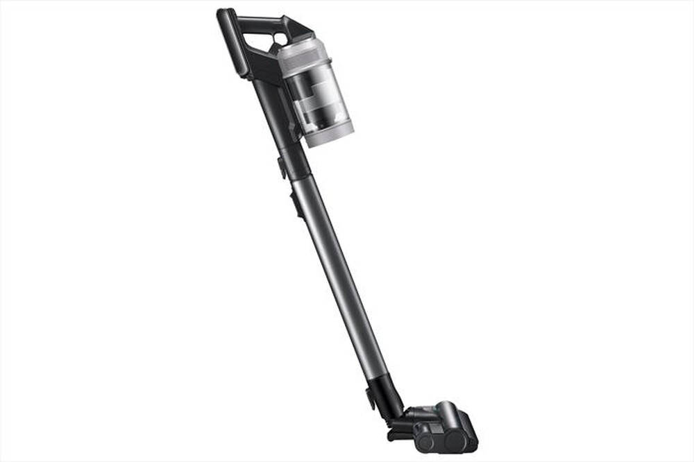 Immagine del prodotto SAMSUNG - Scopa elettrica VS80F28DLP/WA BESPOKE JET LITE PET-Pebble gray