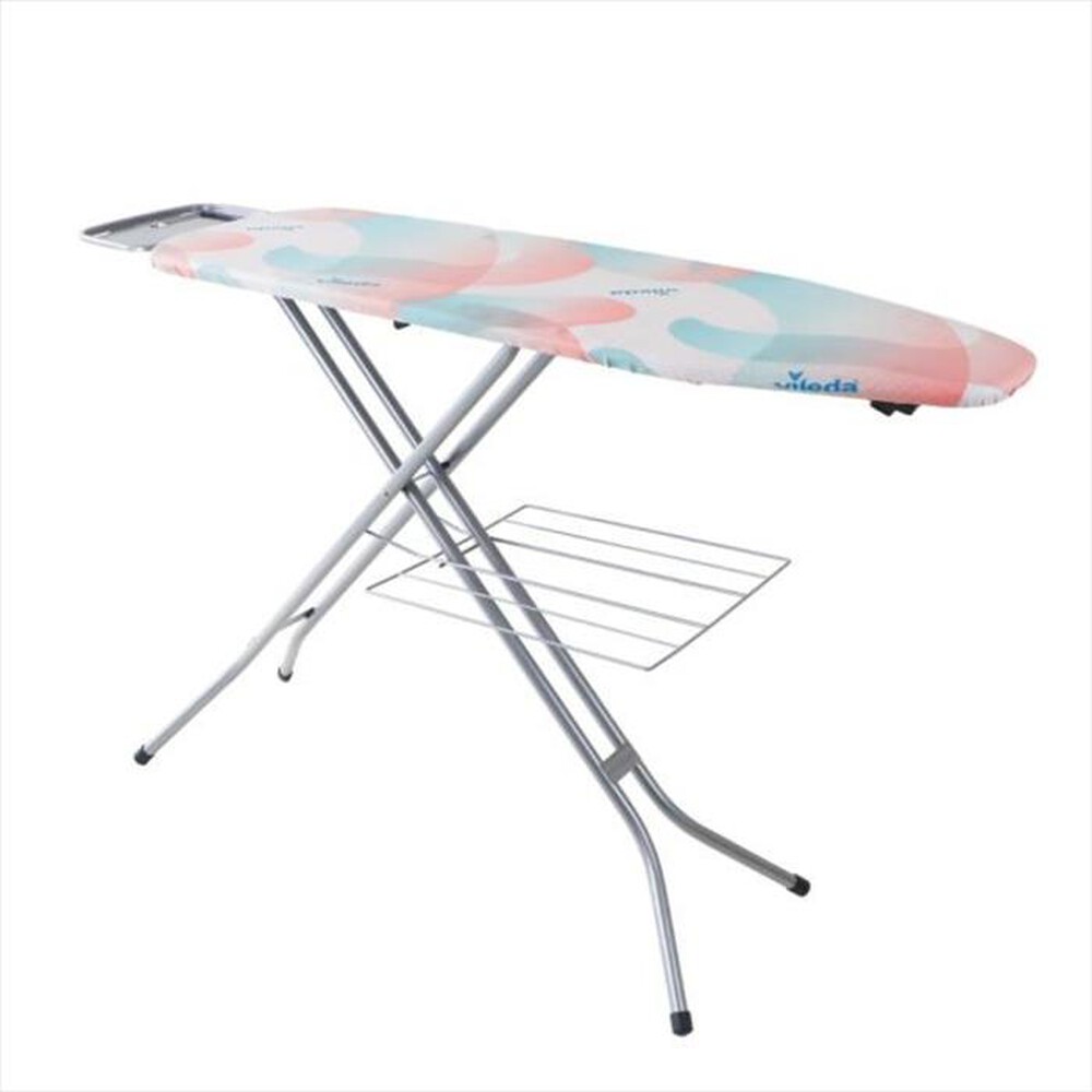 Immagine del prodotto VILEDA - Asse da stiro PRESTIGE M-Multicolore