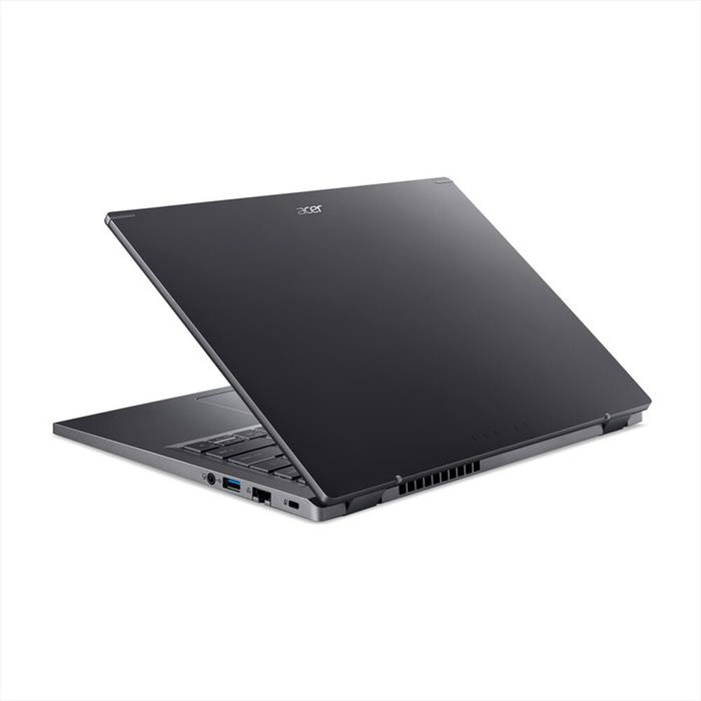 "ACER - Notebook ASPIRE 5 14 A514-56GM-79RU-Grigio"