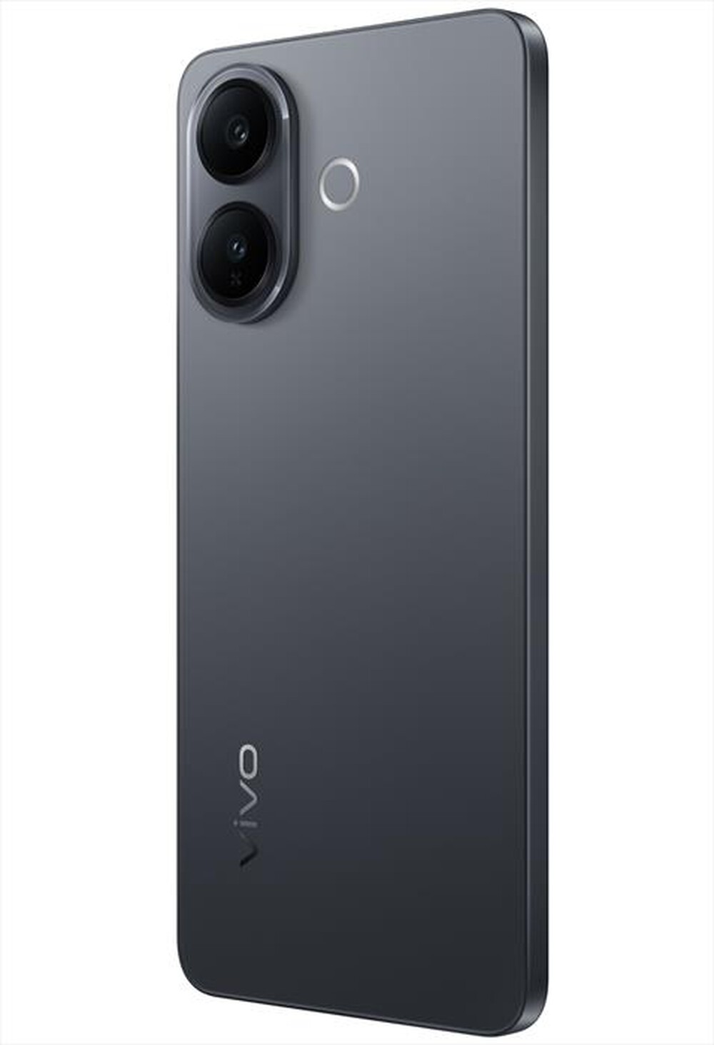 Immagine del prodotto VIVO MOBILE - Smartphone VIVO V70 LITE 5G 6GB/256GB-Black