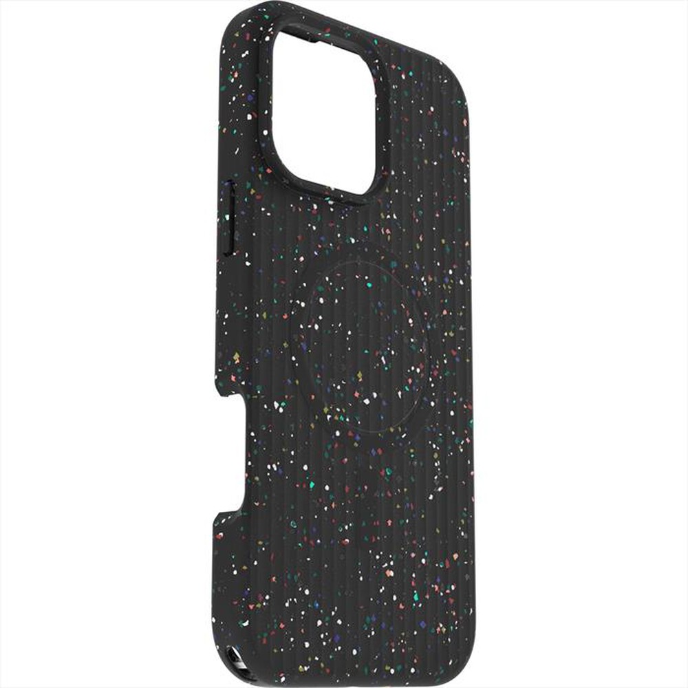 "OTTERBOX - SYMMETRY CORE CUSTODIA PER APPLE IPHONE 16 PRO MAX-Nero"