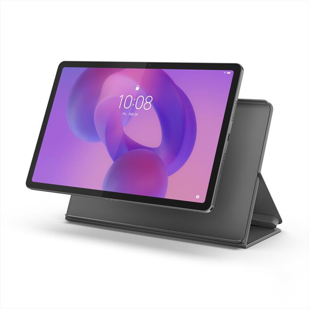 Immagine del prodotto LENOVO - IDEA TAB-Luna Grey