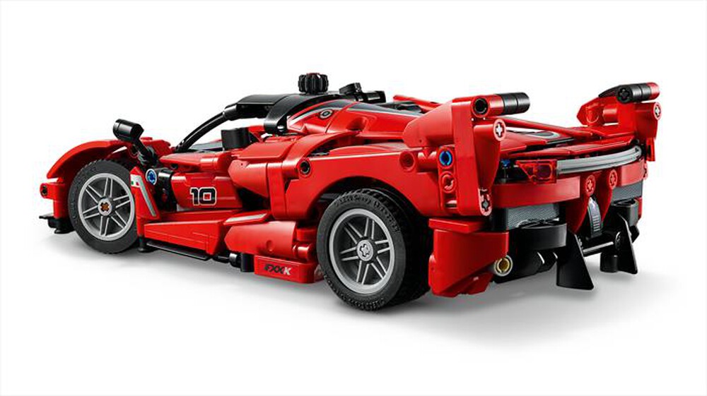 Immagine del prodotto LEGO - TECHNIC Ferrari FXX K 42212