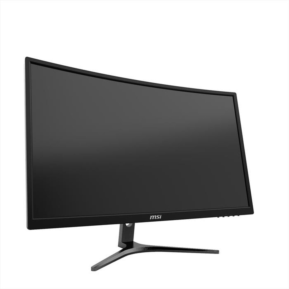 "MSI - Monitor LED 23,6\" OPTIX G241VC-Nero"