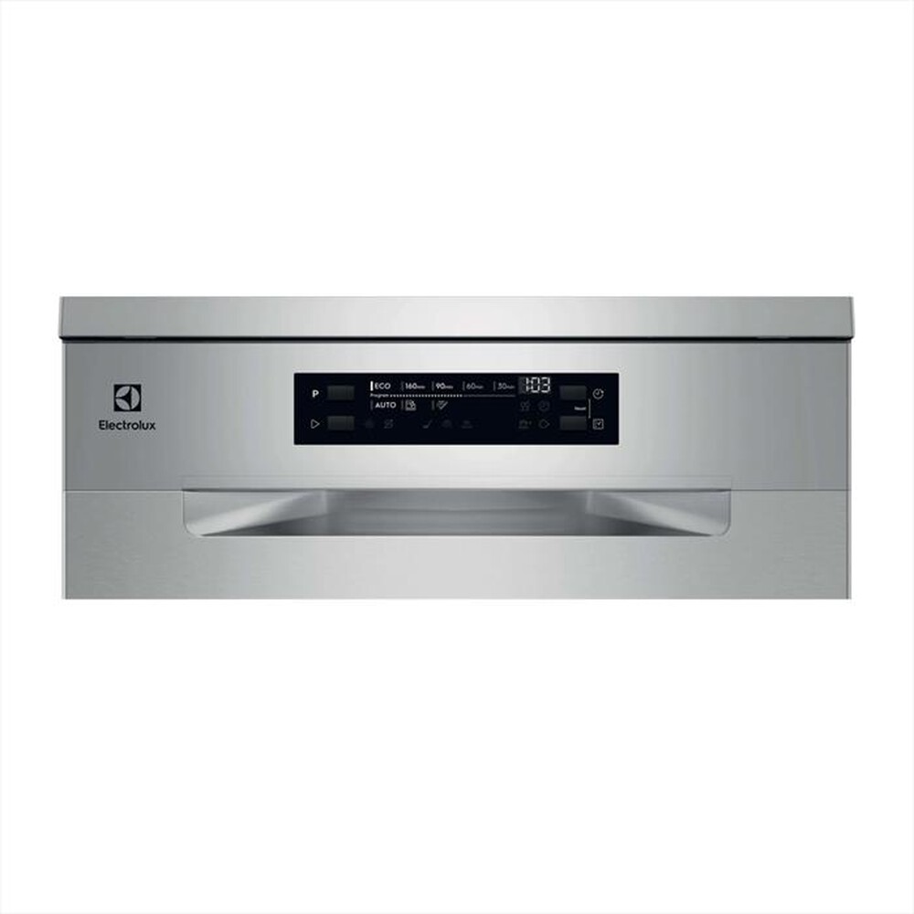 Immagine del prodotto ELECTROLUX - Lavastoviglie ESM48400SX Classe C 14 coperti-Inox antimpronta