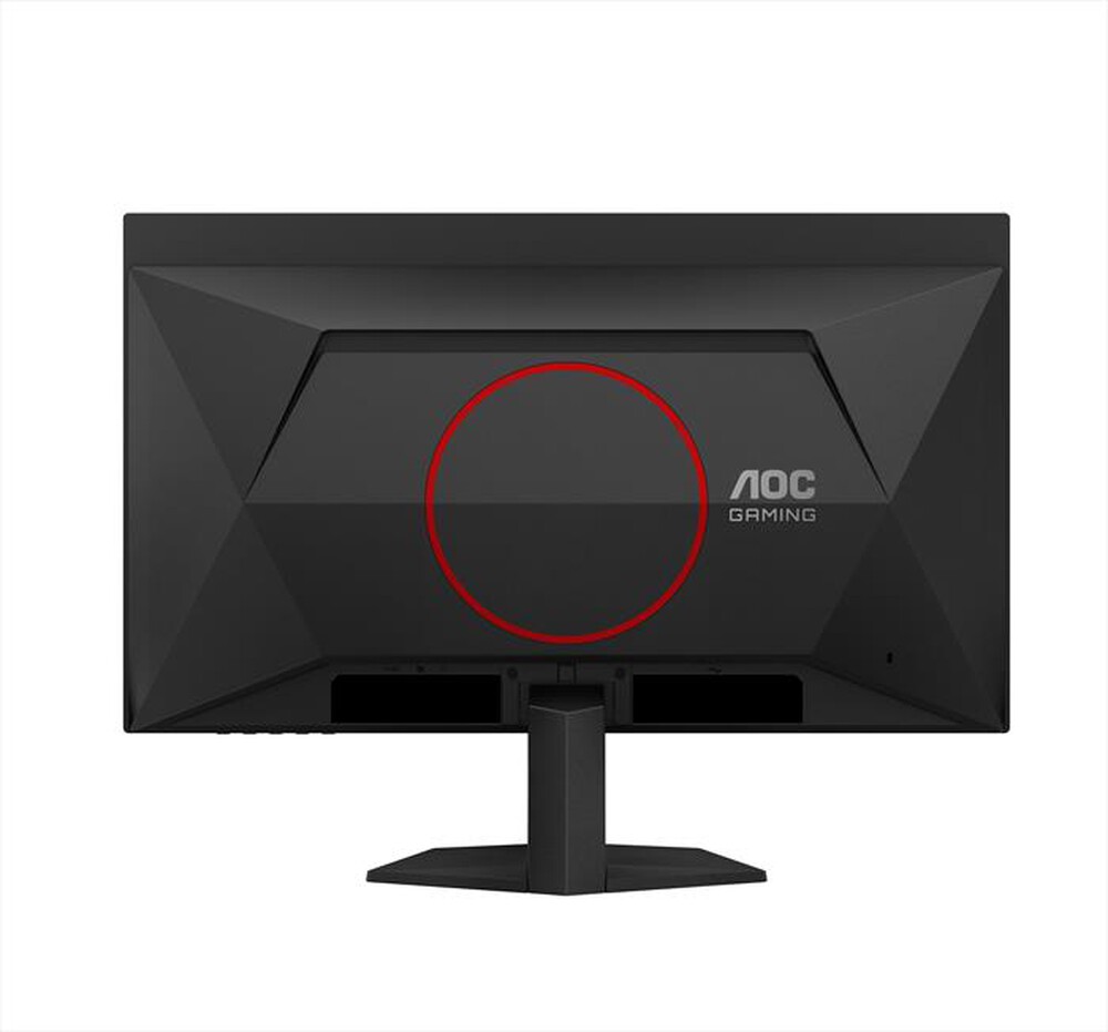 Immagine del prodotto AOC - Q27G41ZDF-NERO