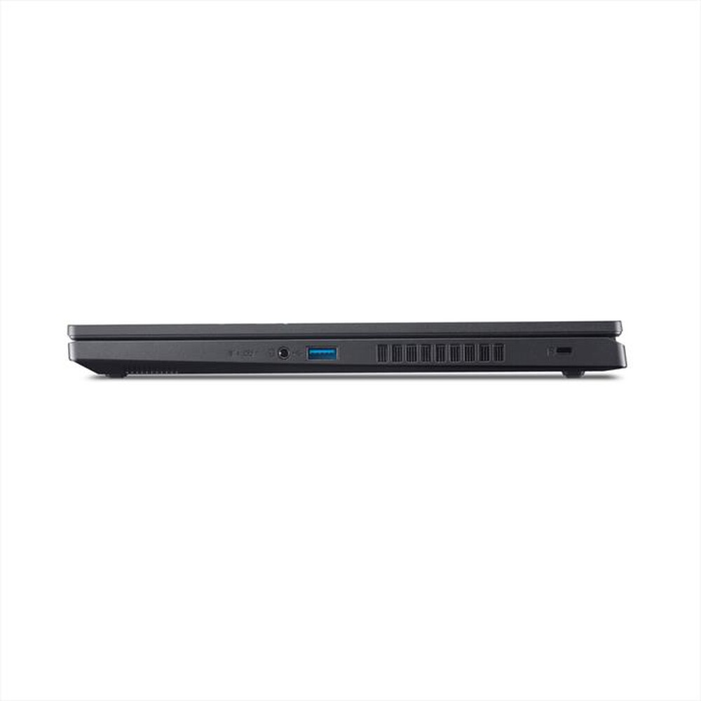 "ACER - Notebook NITRO V 5 ANV15-51-55FE-Nero"