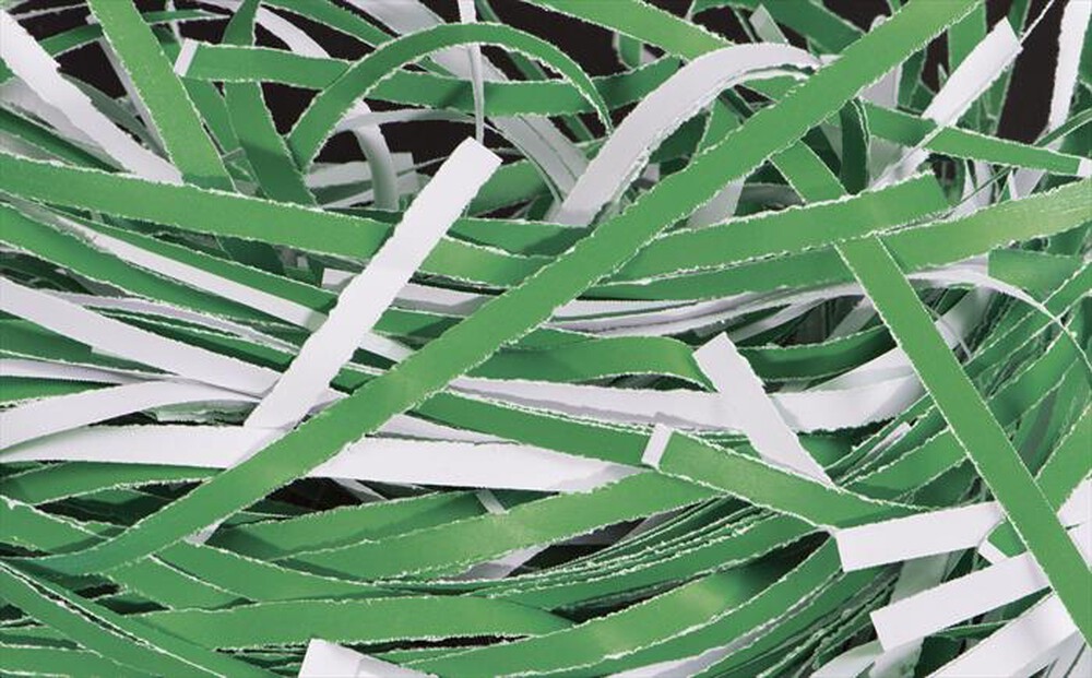 Immagine del prodotto HAMA - Distruggi Documenti CLASSIC S61-Nero