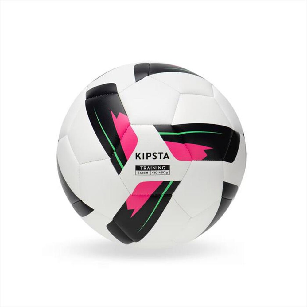 Immagine del prodotto KIPSTA - PALLONE CALCIO TAGLIA 5