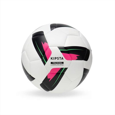 KIPSTA - PALLONE CALCIO TAGLIA 5